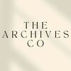 thearchivesco
